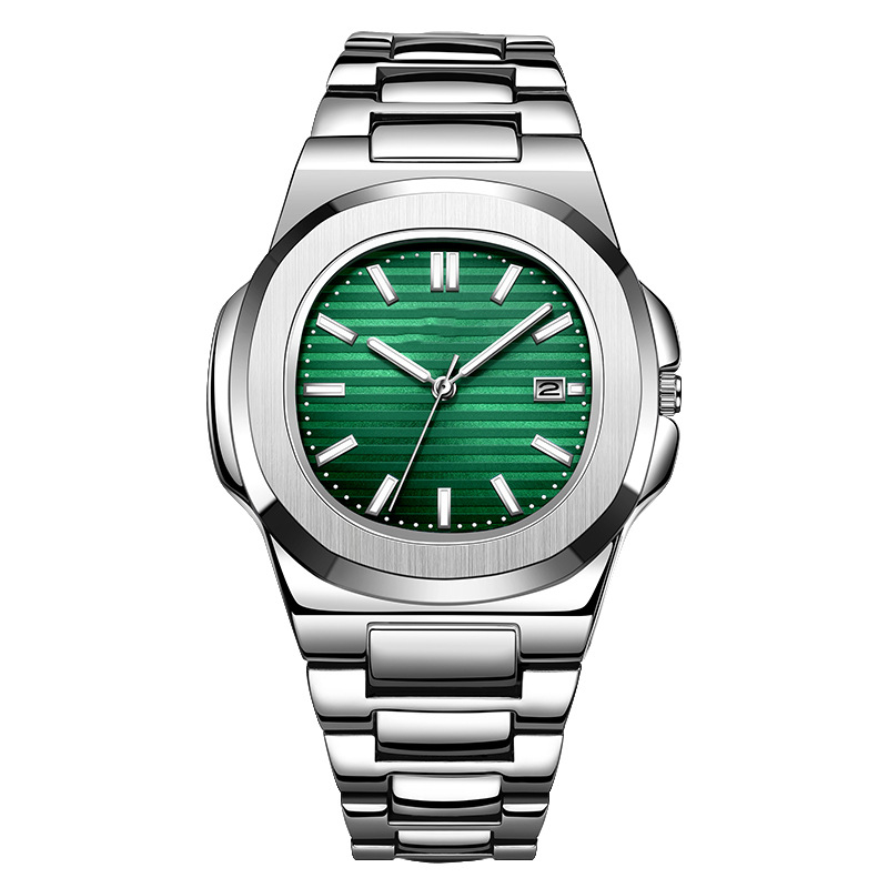 Royal Watch