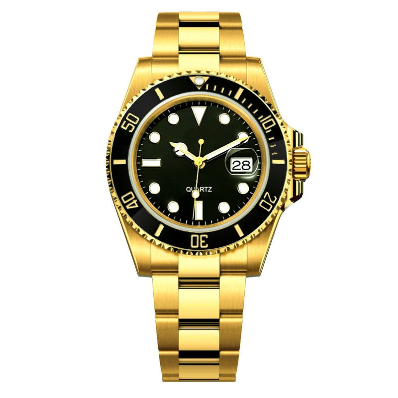Vintage Watch