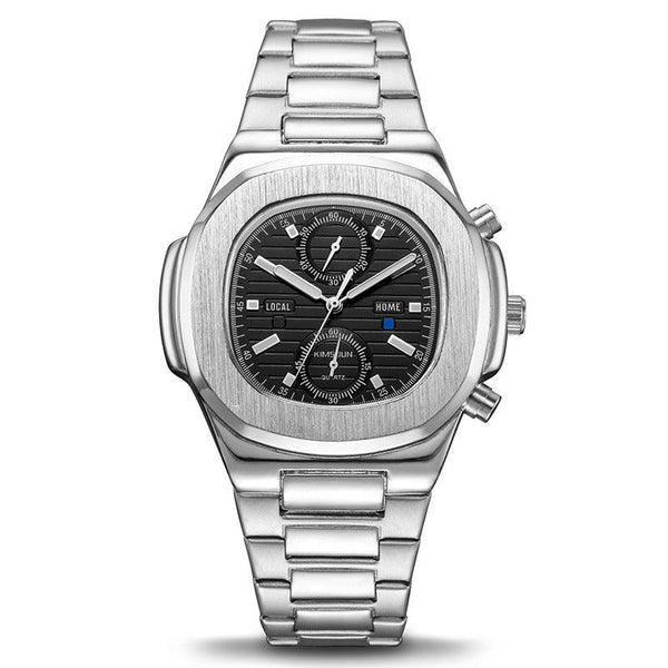Chrono Watch