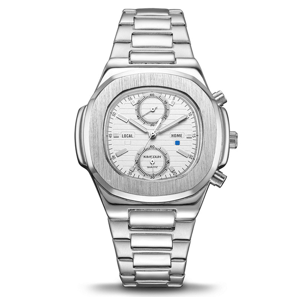 Chrono Watch