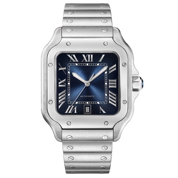 Montre Onyx