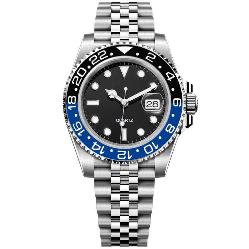 Vintage Watch