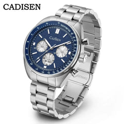 S4363a54c1d2c49e6ac072501aadcc210Y