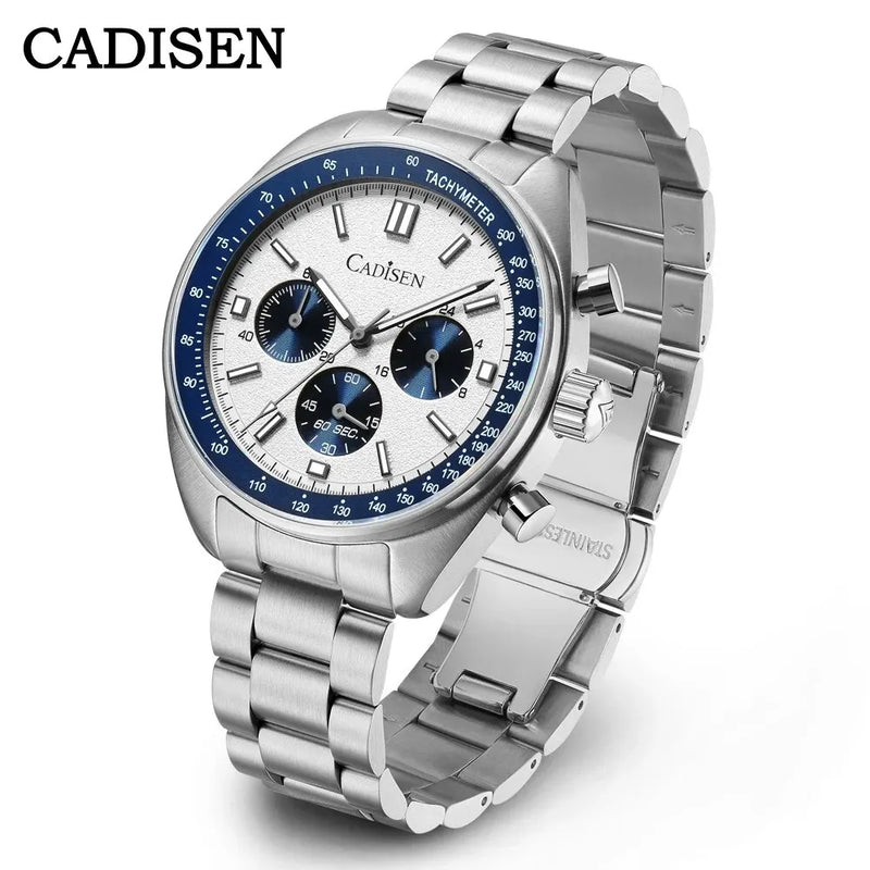S6680bae2348b4c24b67aada0ca5db090X