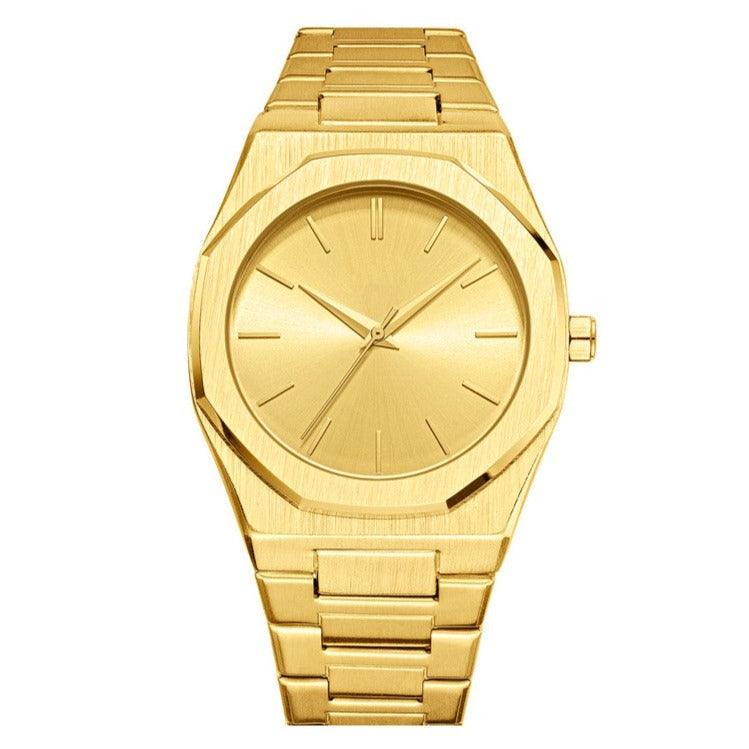 Ace Watch Arabisch