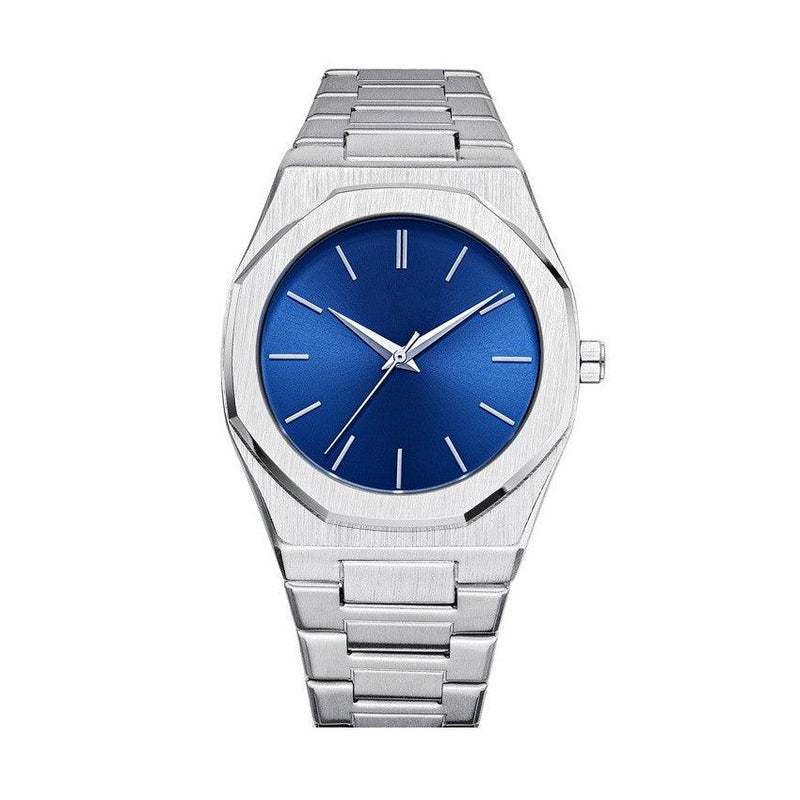 Ace Watch Arabisch