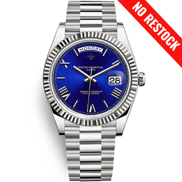 Apex Watch V2