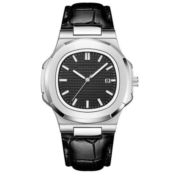Apollo-Uhr