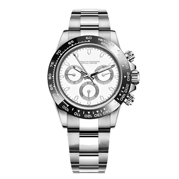 Montre Atros