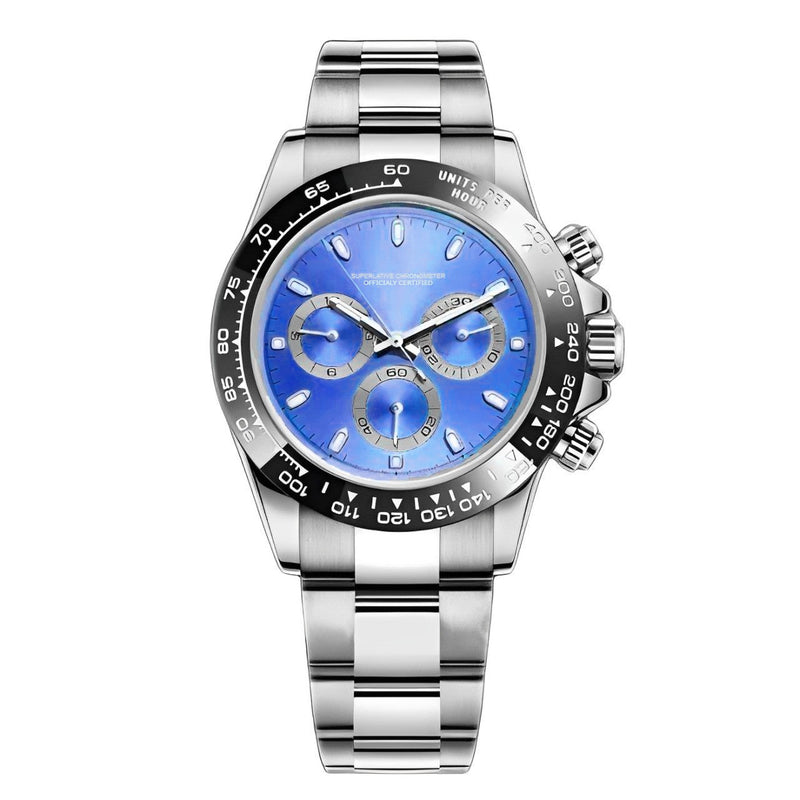 Montre Atros