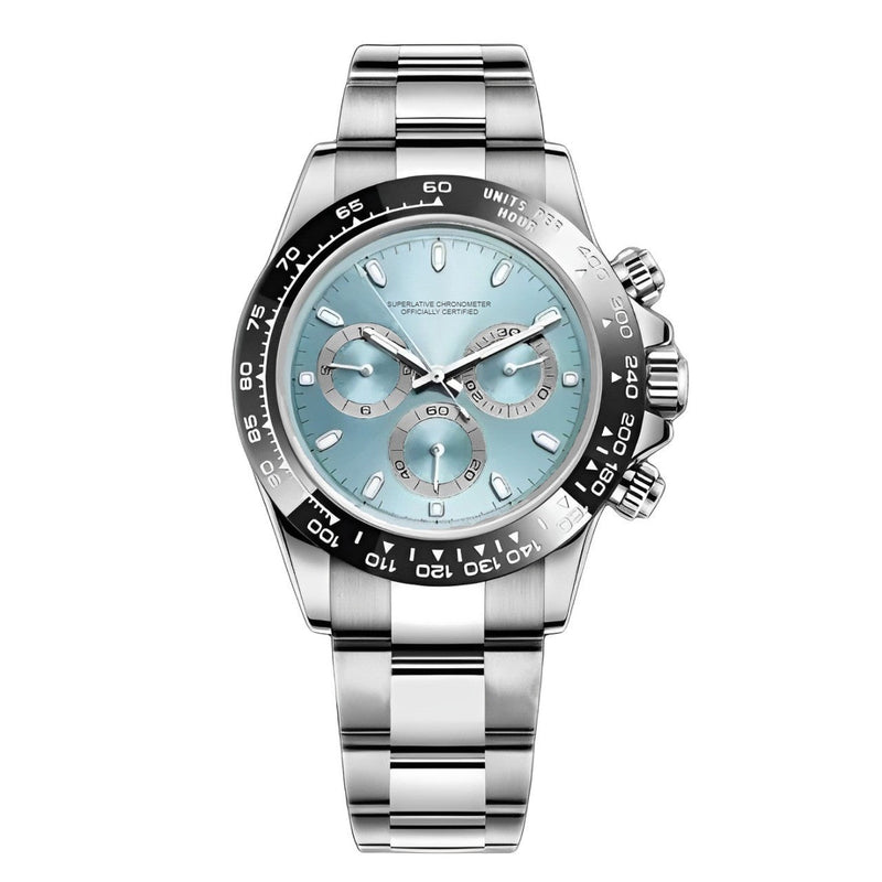 Montre Atros