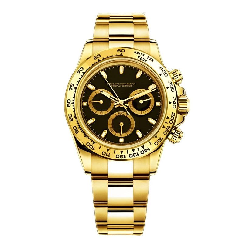 Montre Atros