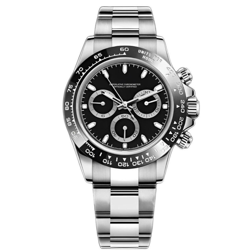 Montre Atros