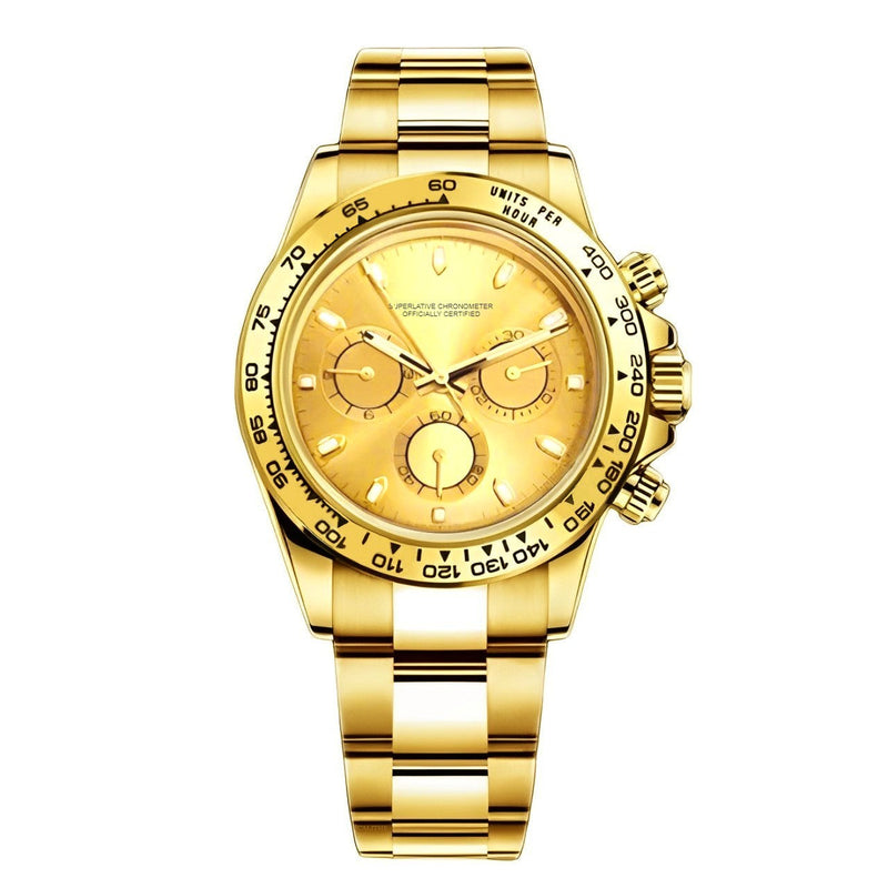 Montre Atros