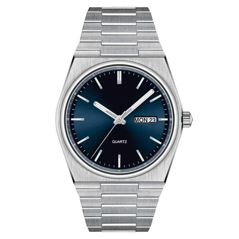 Blaze Watch