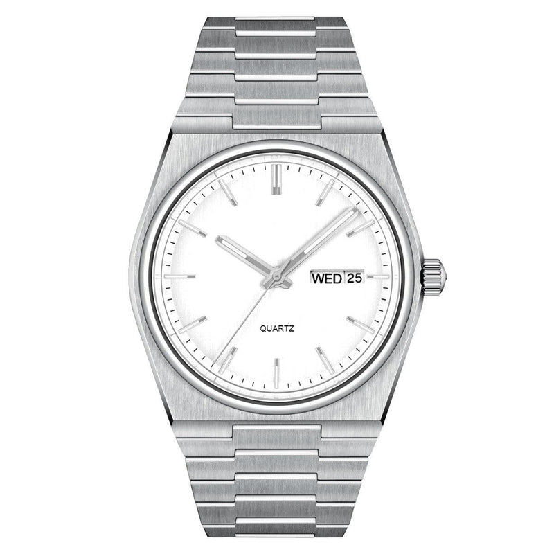 Blaze Watch