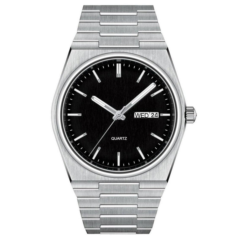 Blaze Watch