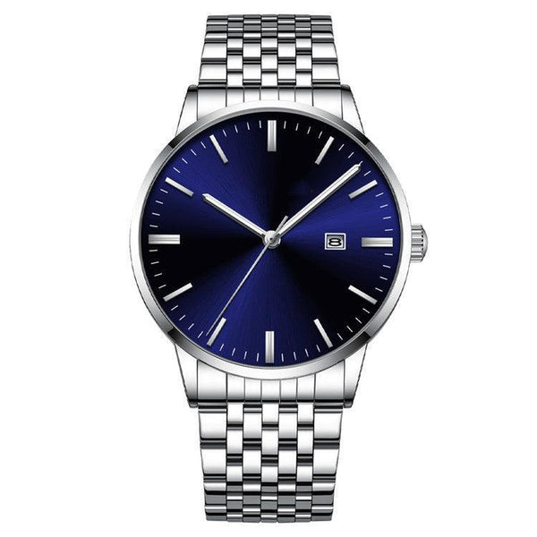 Classy Watch