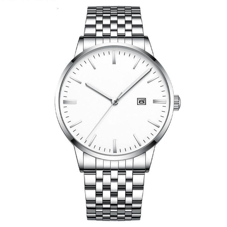 Classy Watch