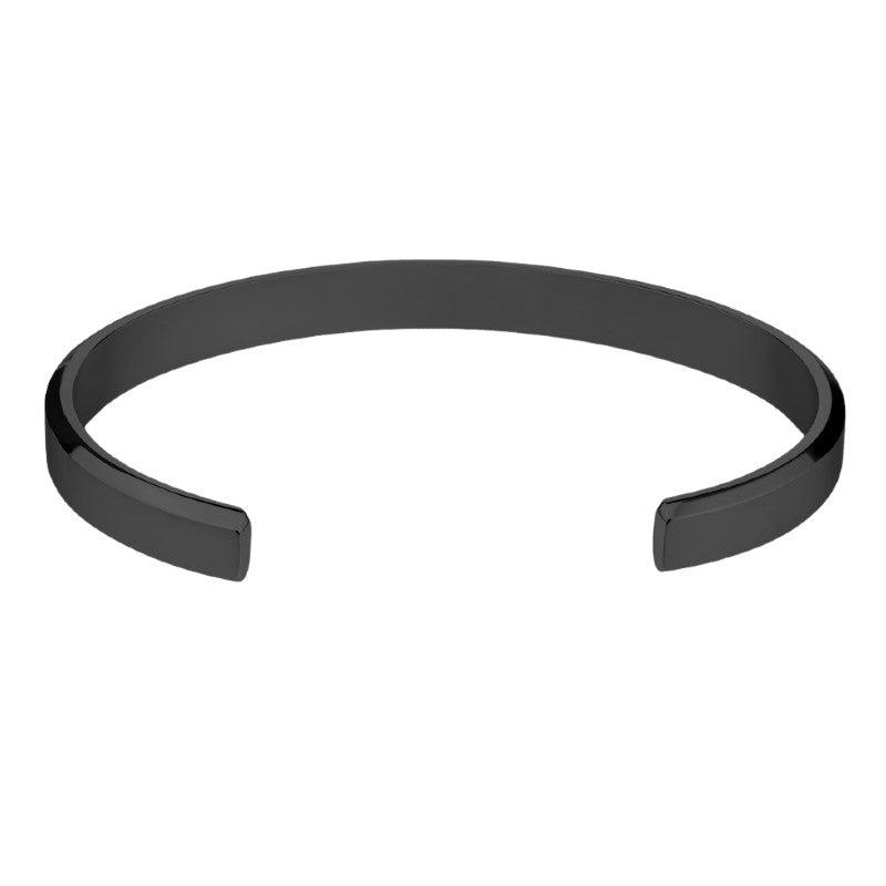 Manschettenarmband