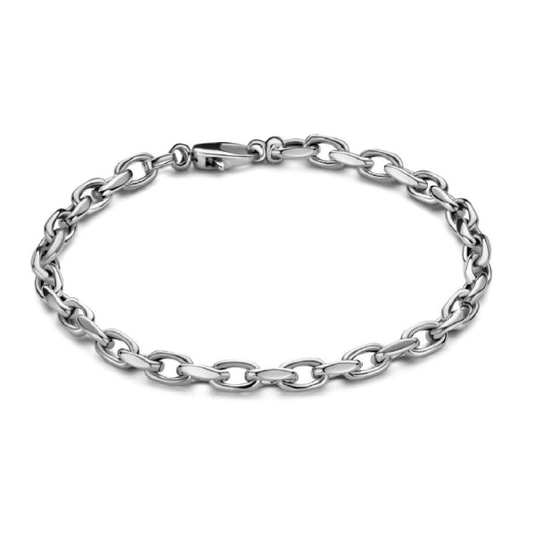 O-Chain Bracelet