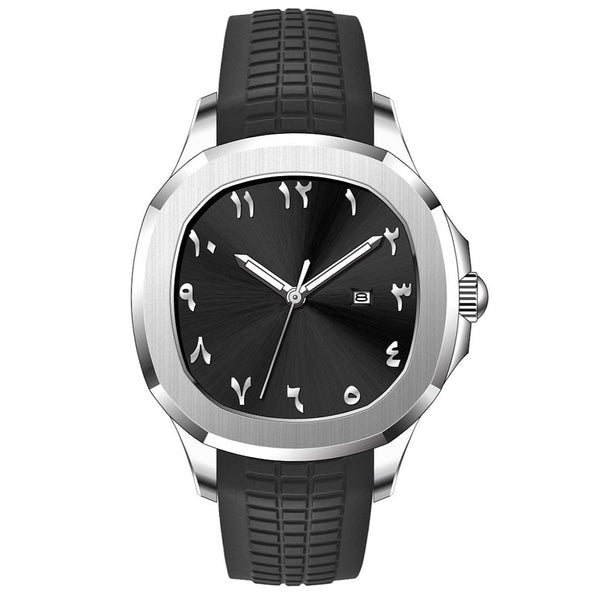 Montre Optimus