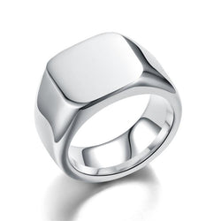 Originalring