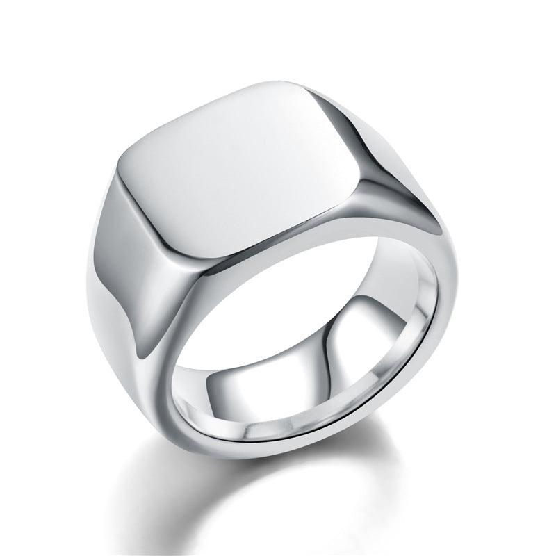 Originalring