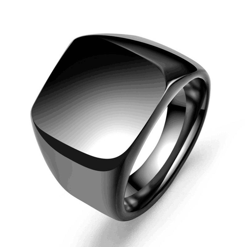 Originalring