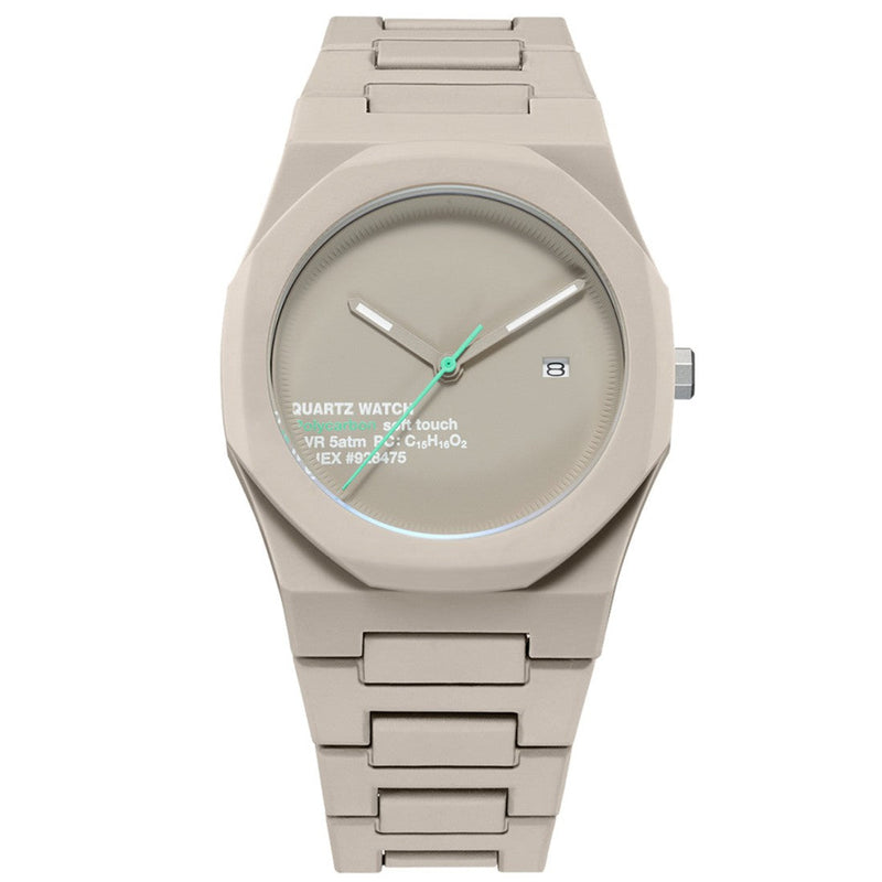 Montre de dessin animé