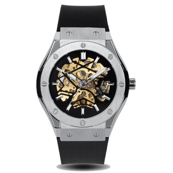 Montre Phantom V2