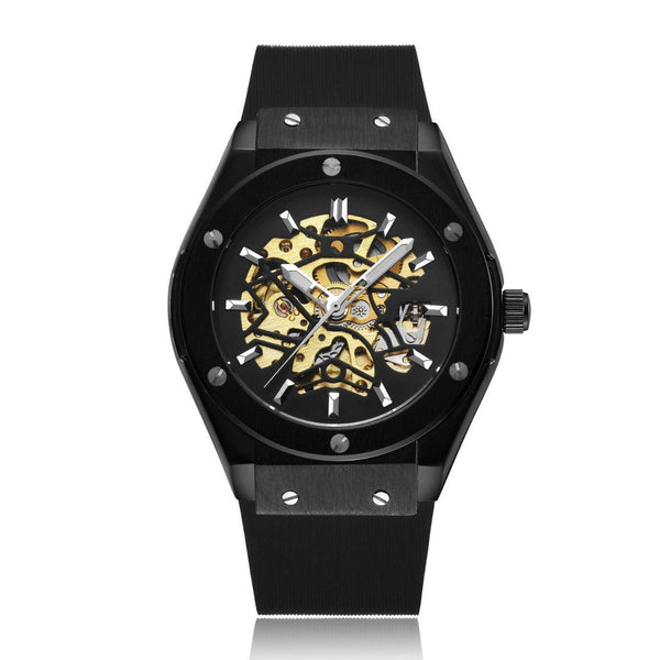 Montre Phantom V2
