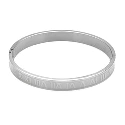 Römisches Armband
