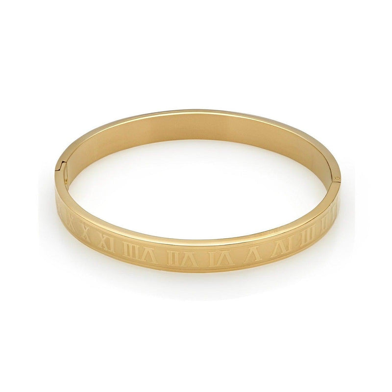 Römisches Armband