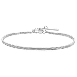 Round Bracelet