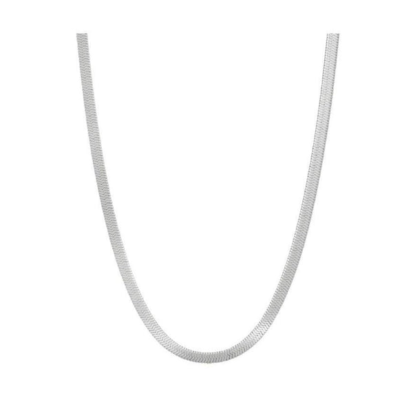 Snake Chain