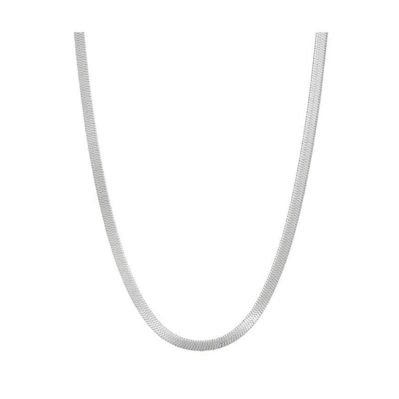 Snake Chain