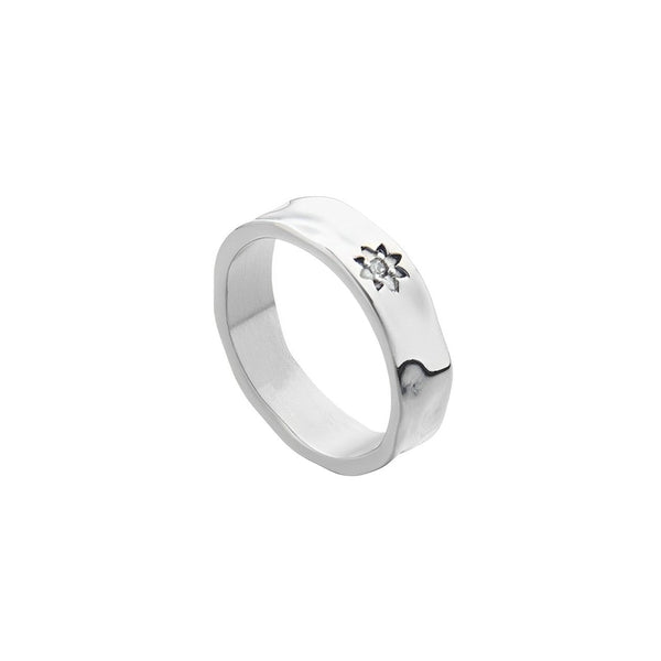 Star Ring