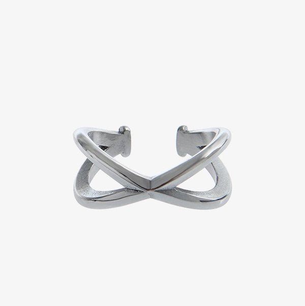 Tentacles Ring