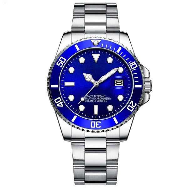Montre vintage